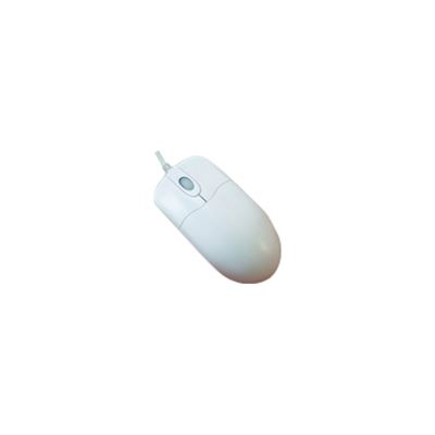 SEAL SHIELD Keyboards & Mice