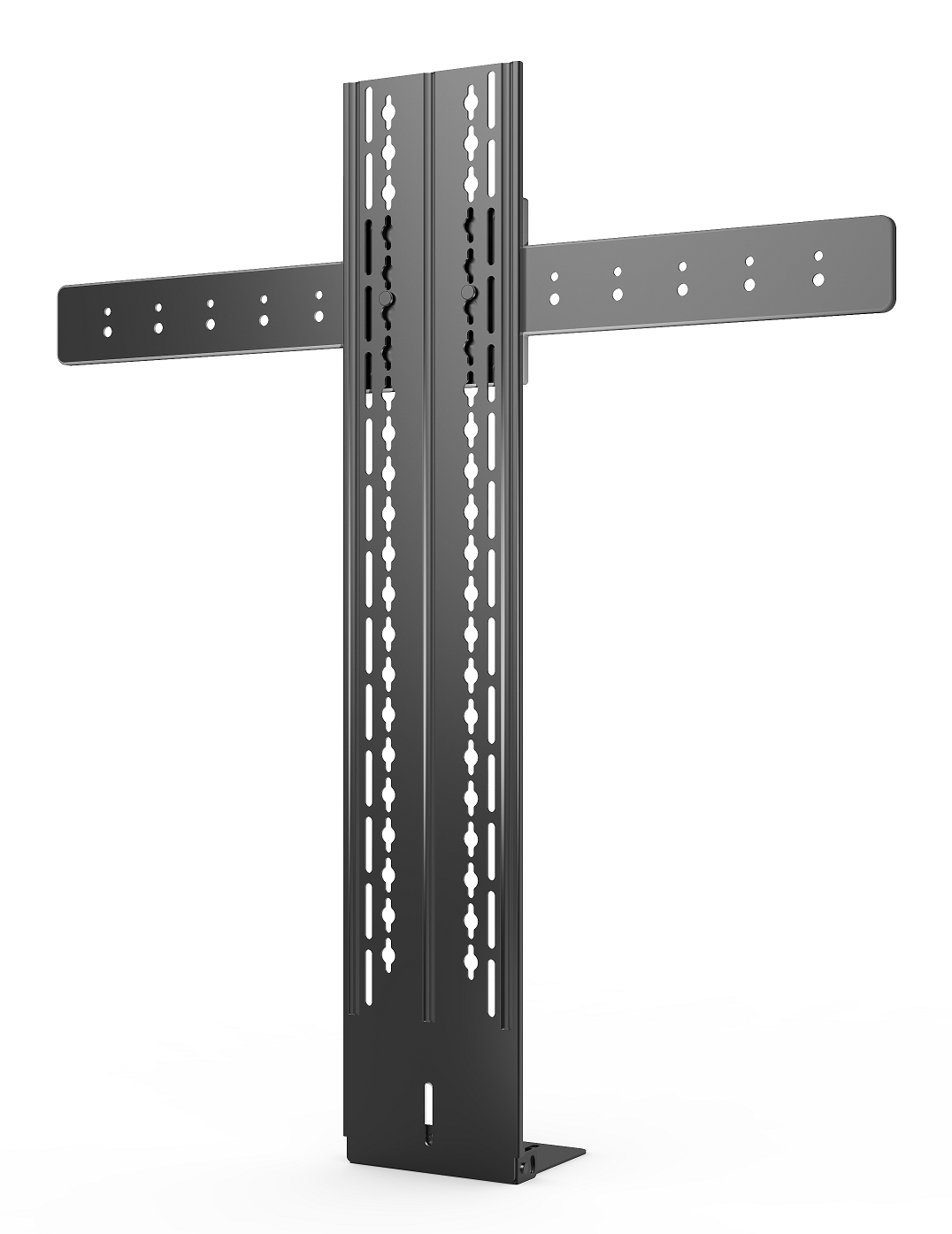 YEALINK Monitors