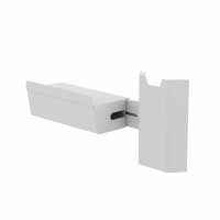 ERGOTRON Tools & Installation