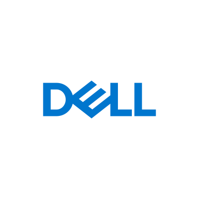 Dell Warranty & Services