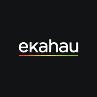 EKAHAU Warranty & Services