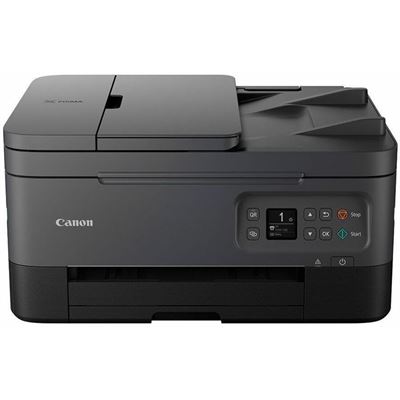 CANON Printers & Office Equipment