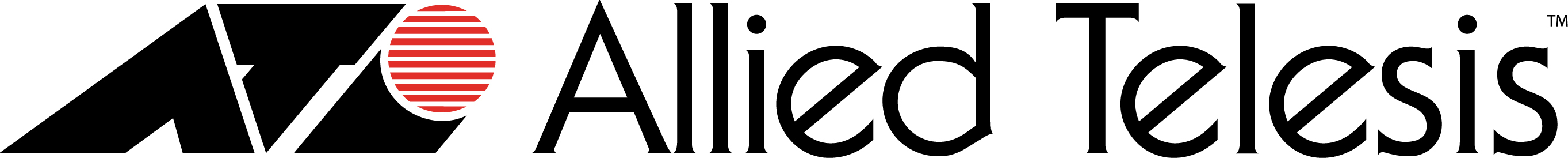 ALLIED TELESIS Professional Services