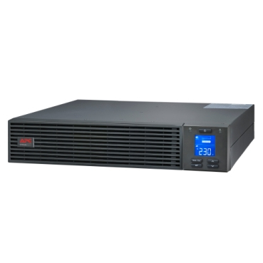 APC Power & Electrical