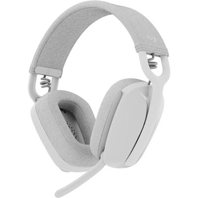 LOGITECH Audio & Video