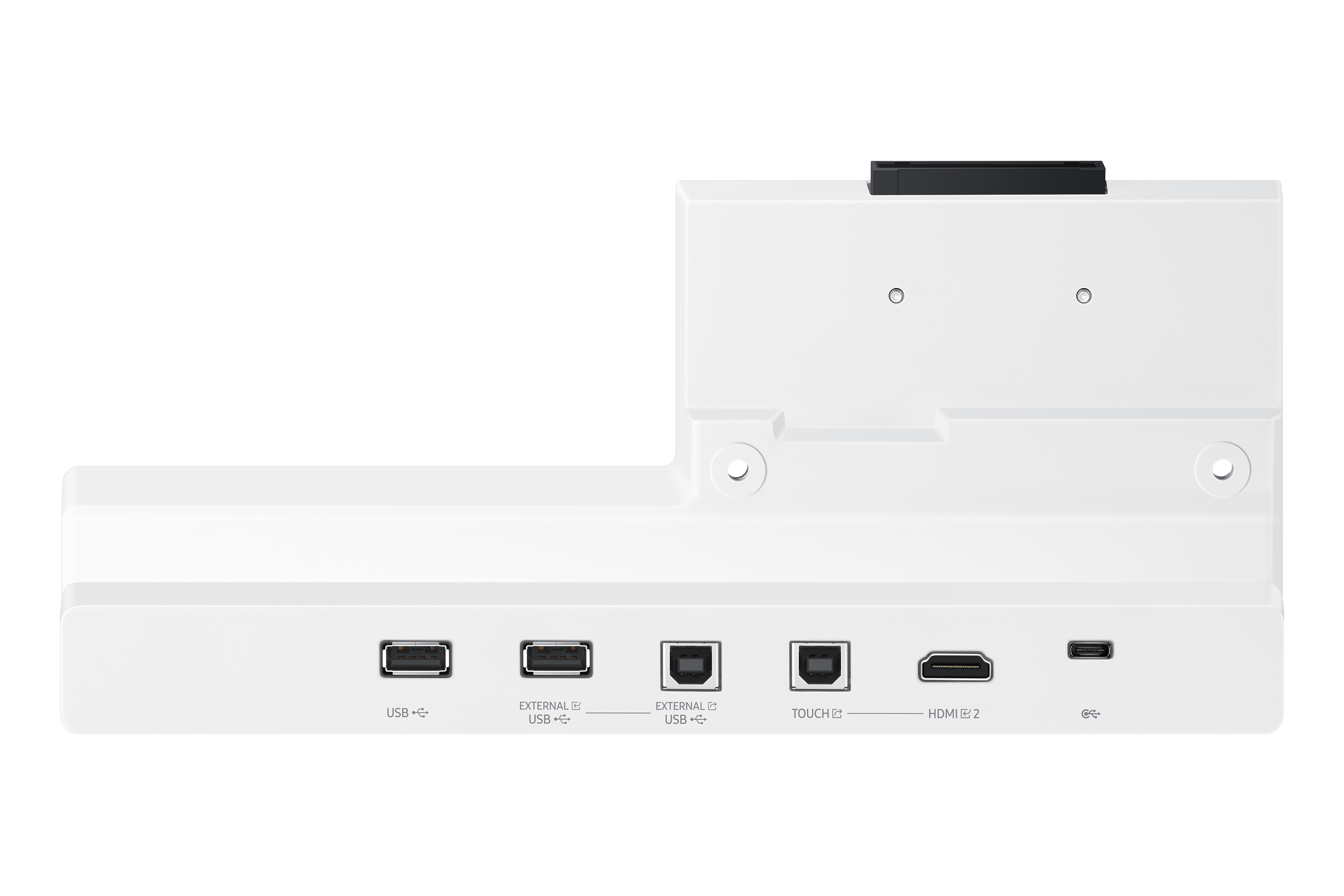 Samsung Mounts & Brackets