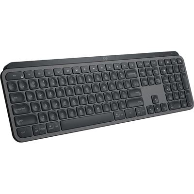 LOGITECH Keyboards & Mice