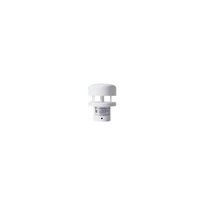 RIKA Internet Of Things