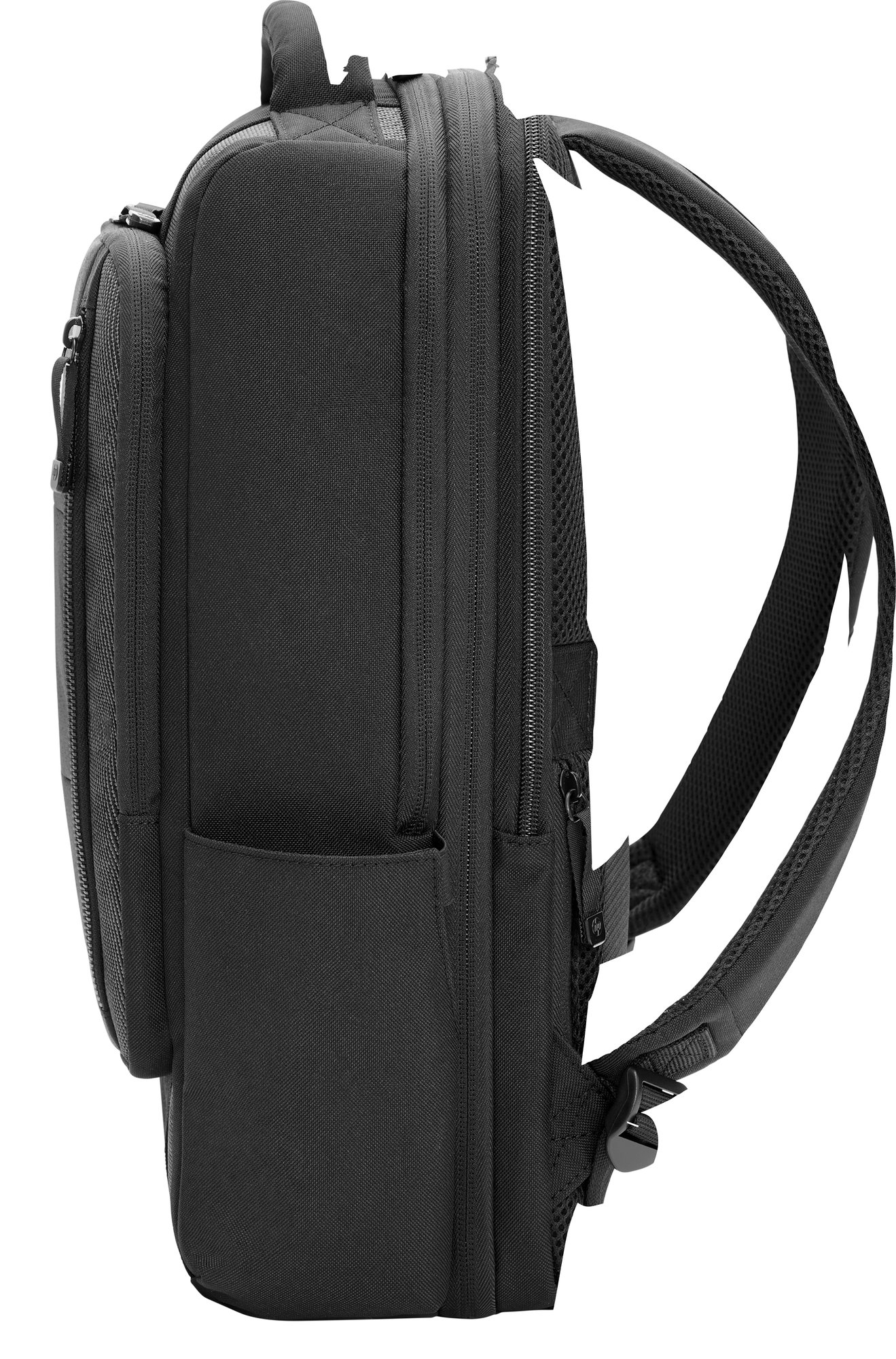 HP Peripherals & Accessories