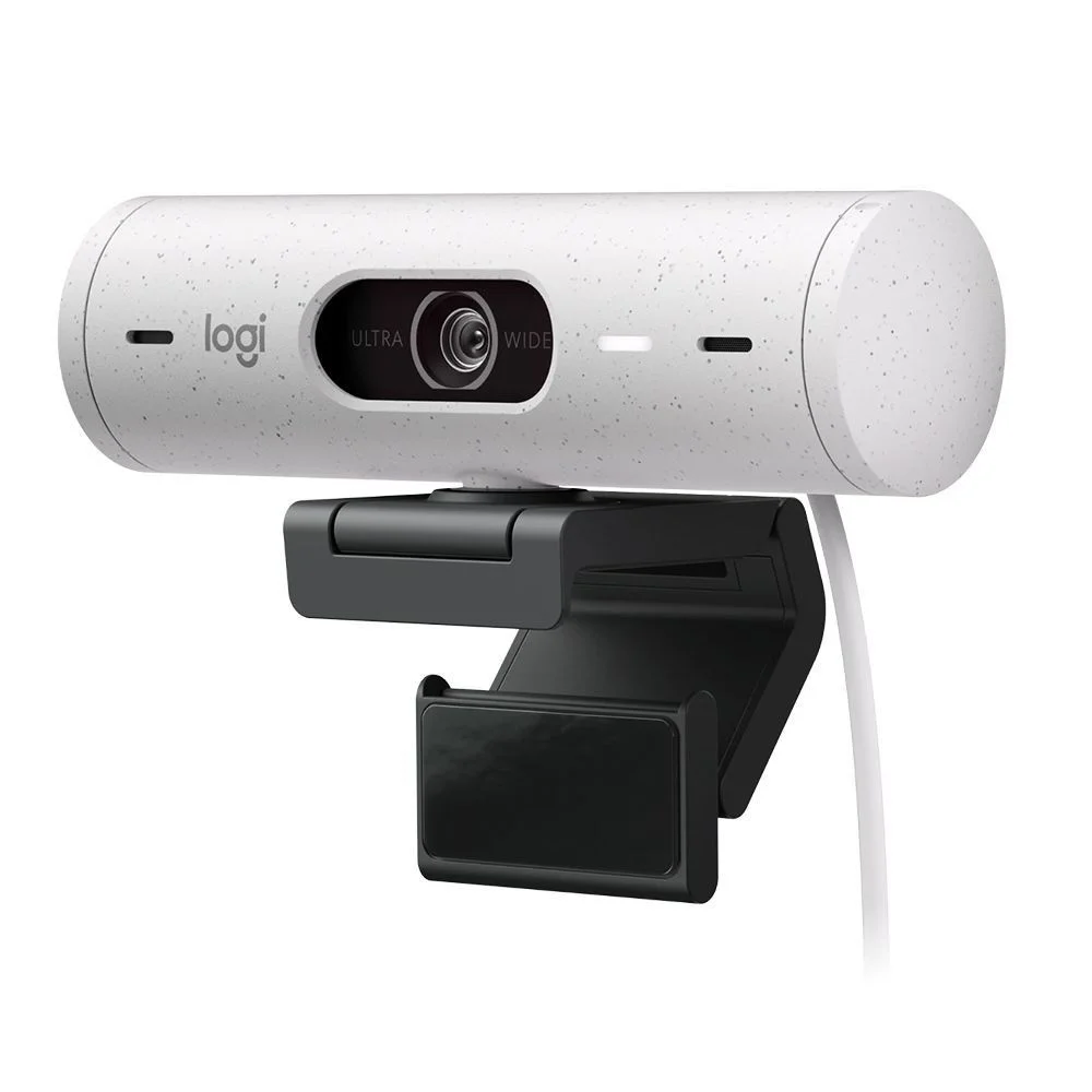 Logitech Peripherals & Accessories