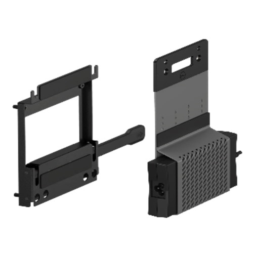 DELL Tools & Installation