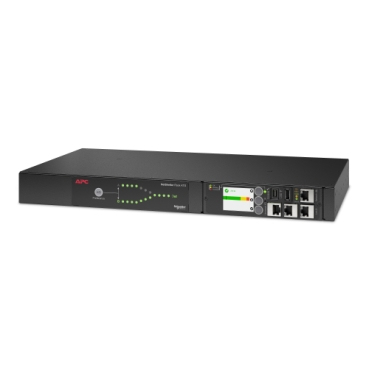 APC Tools & Installation