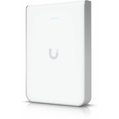 UBIQUITI NETWORKS Access Points (WiFi)
