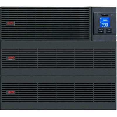 APC UPS Systems
