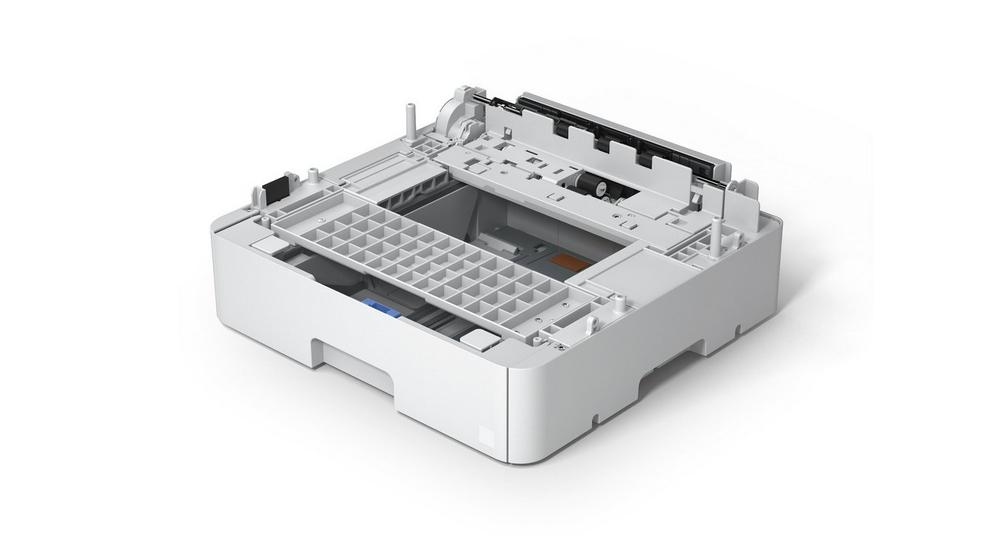 Epson Printer/plotter Accessories