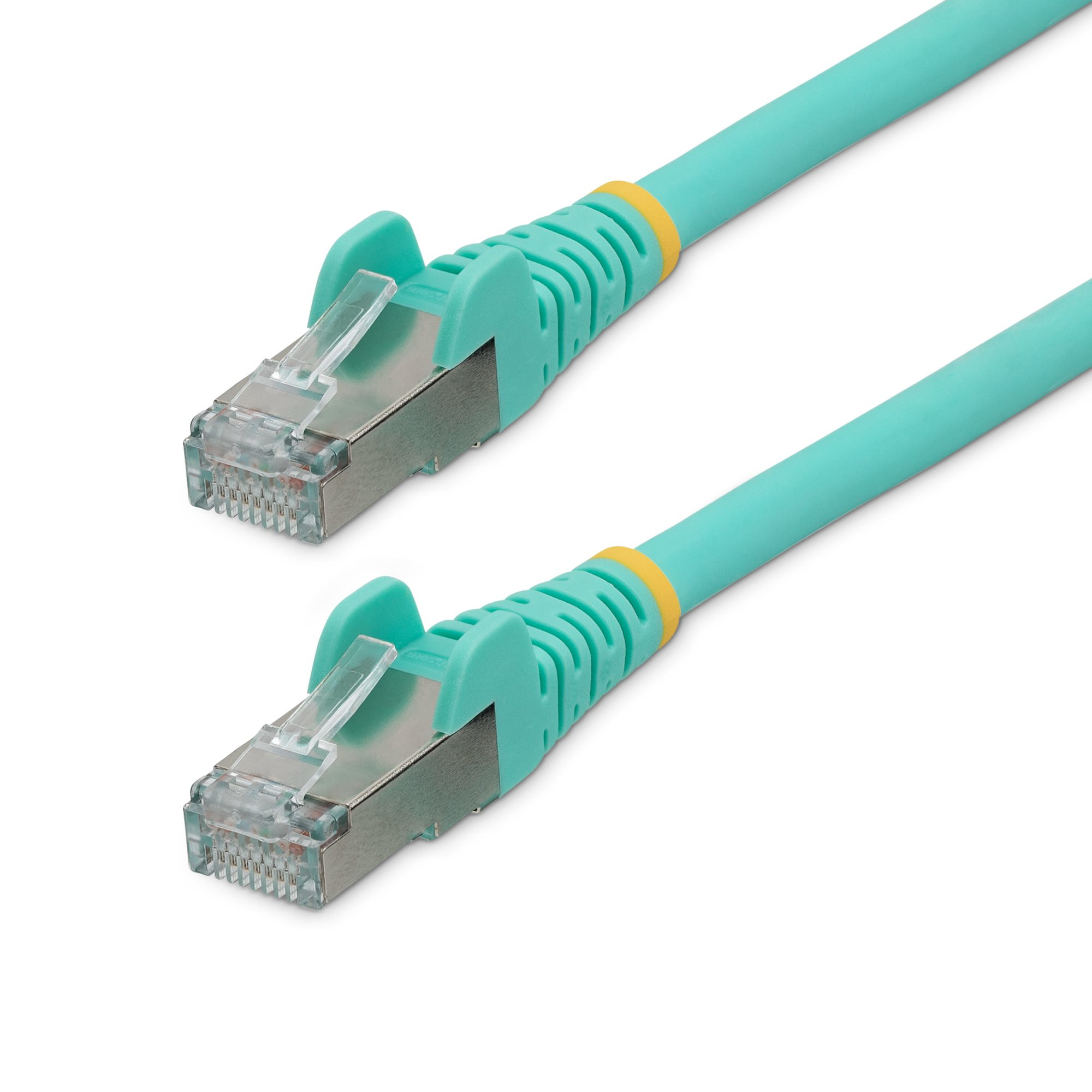 StarTech.com Cables & Connectivity