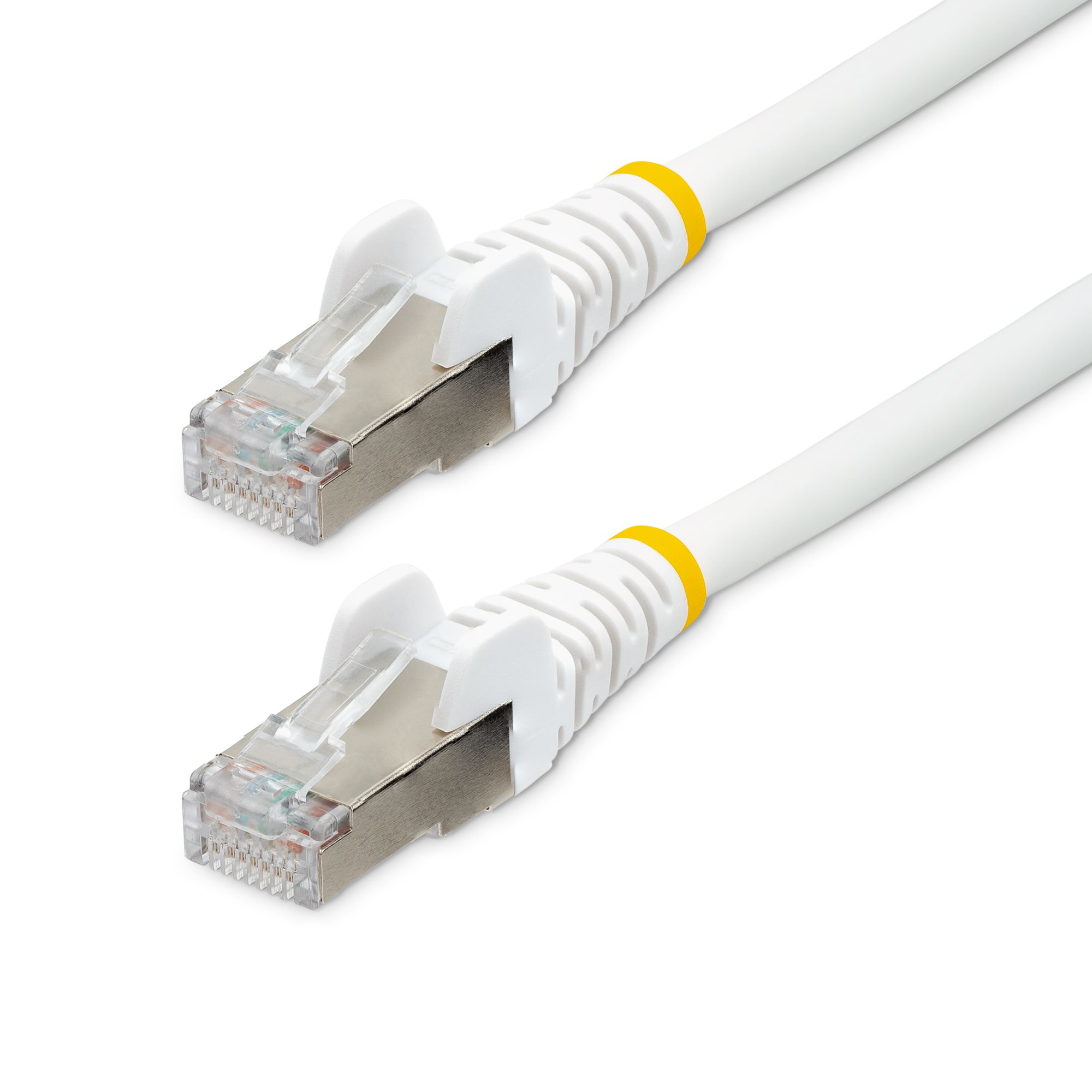 STARTECH Networking