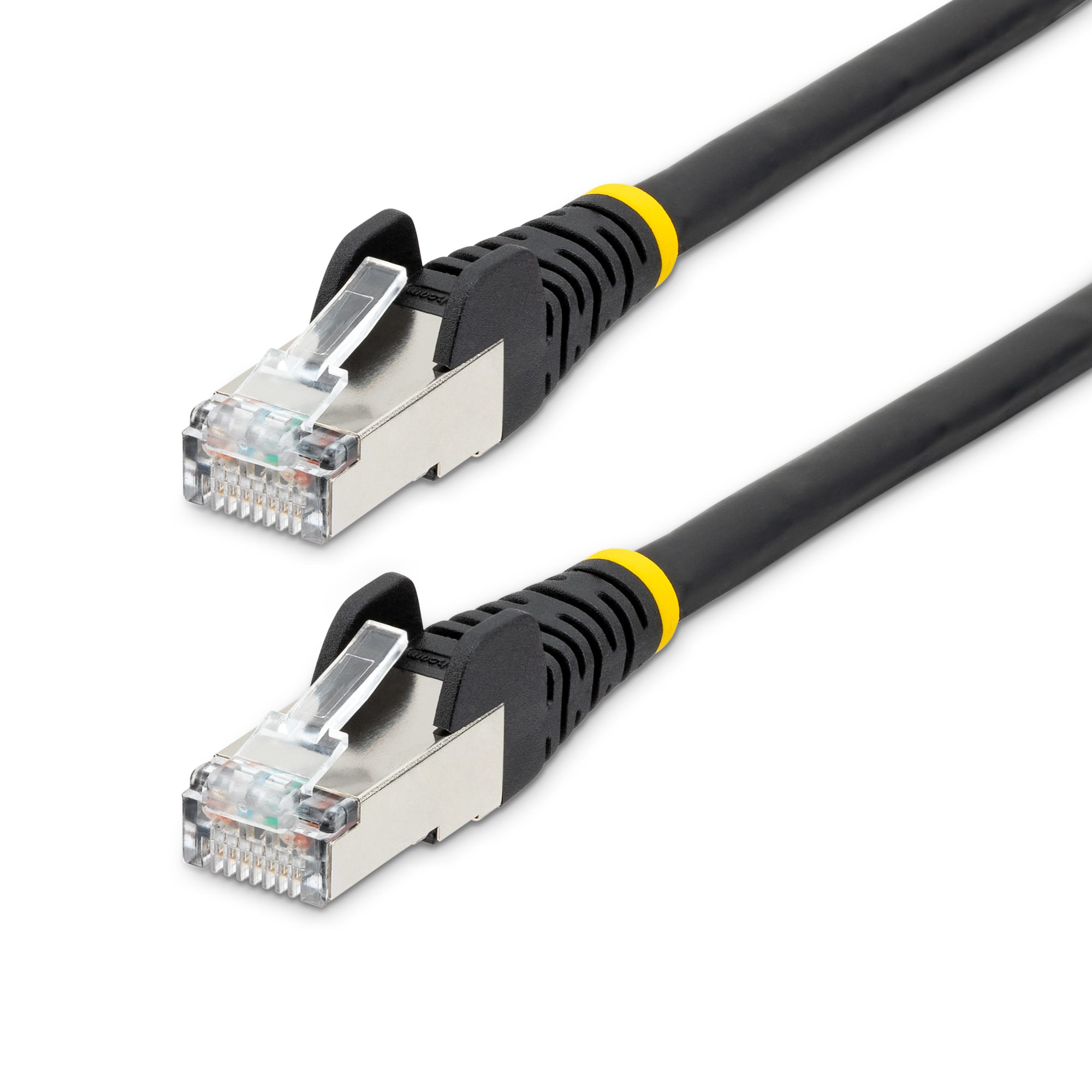 STARTECH Cables & Connectivity