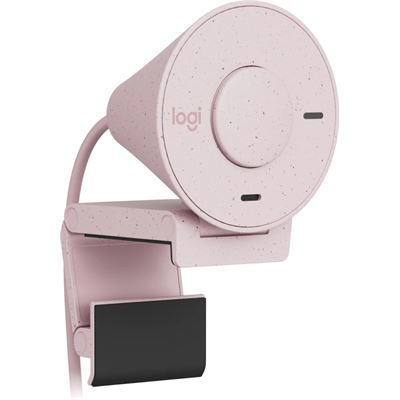 LOGITECH Webcams