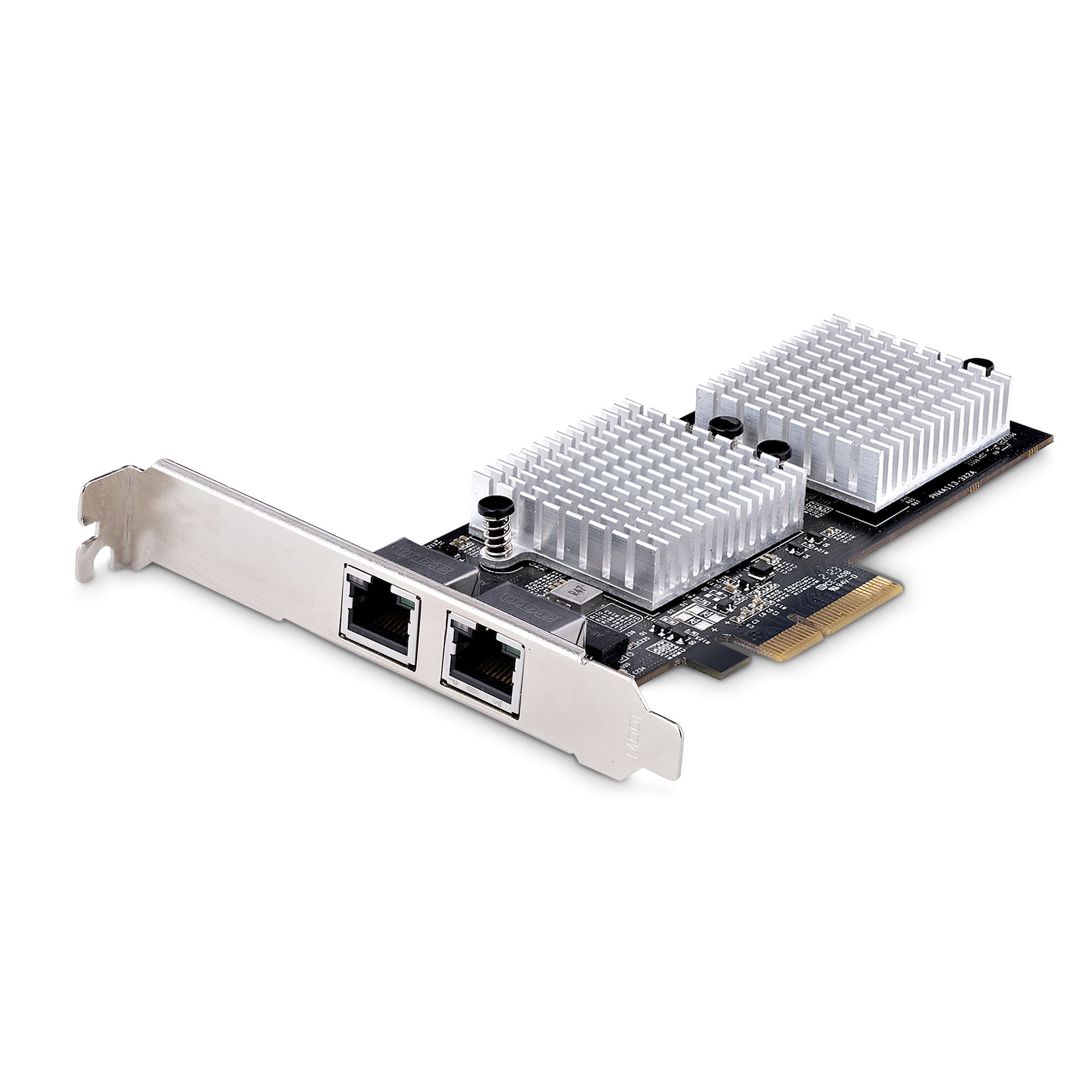 StarTech.com Network Accessories