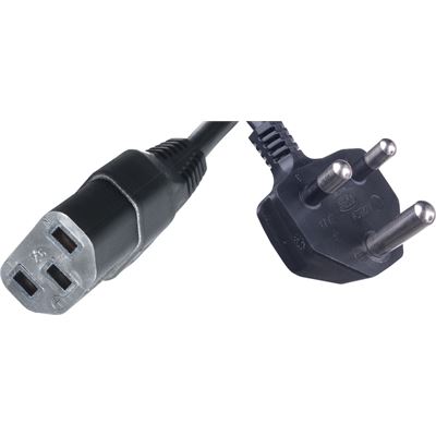 Aruba Switches