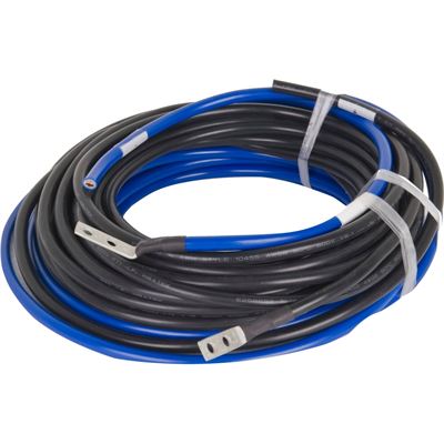Aruba Networking