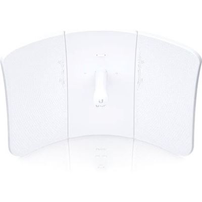 UBIQUITI NETWORKS Access Points (WiFi)