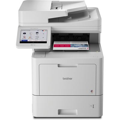 Brother Laser Printers