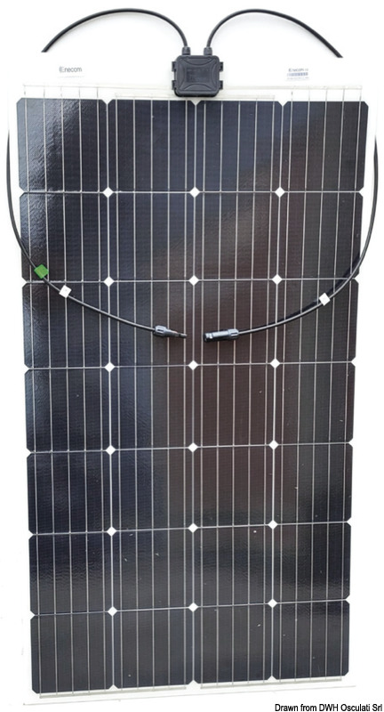 Vertiv UPS Systems