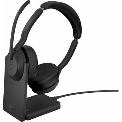 JABRA Peripherals & Accessories