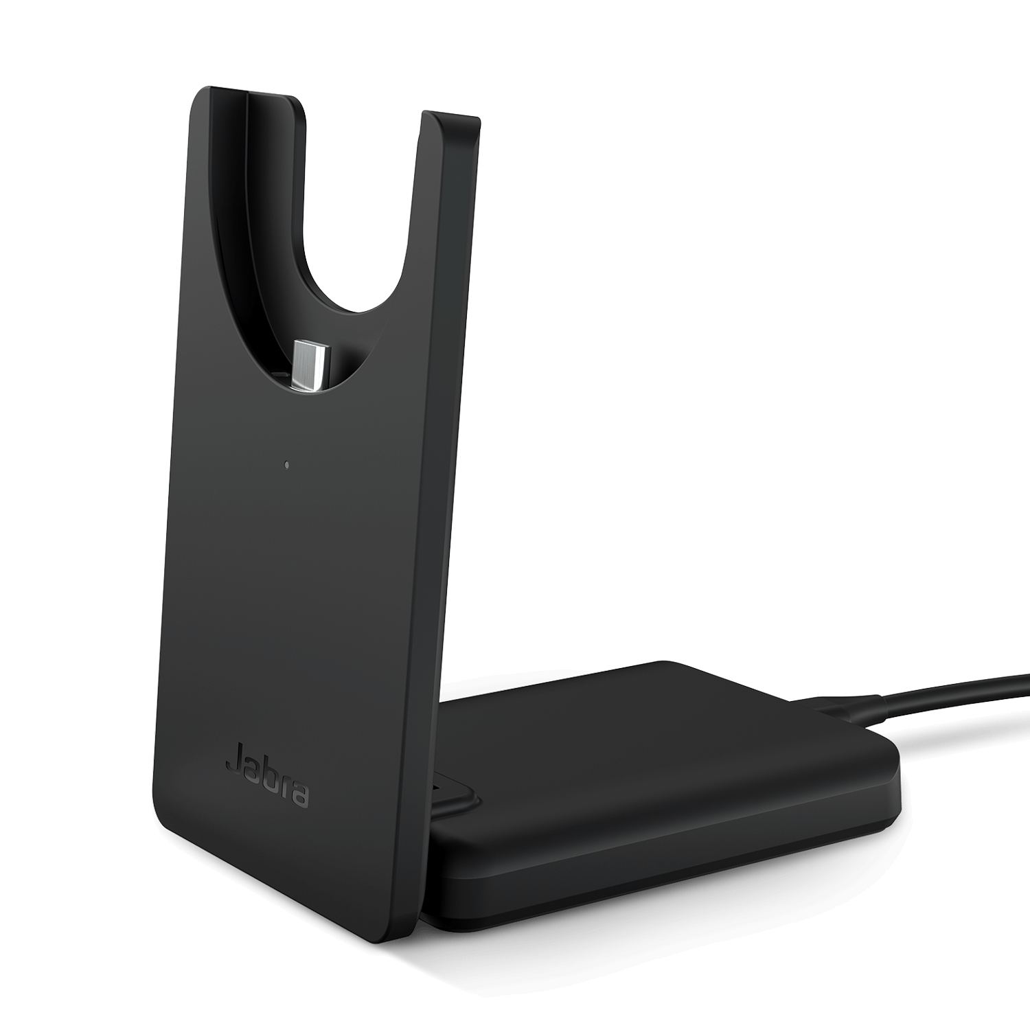 Jabra Peripherals & Accessories