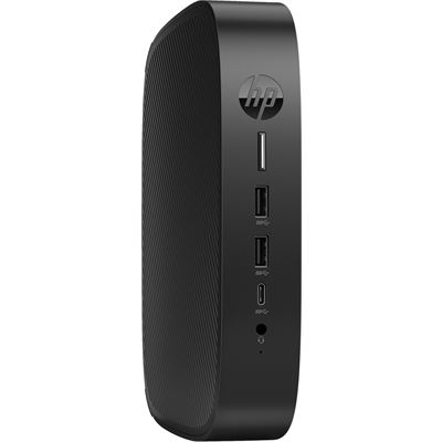 HP Components & Parts
