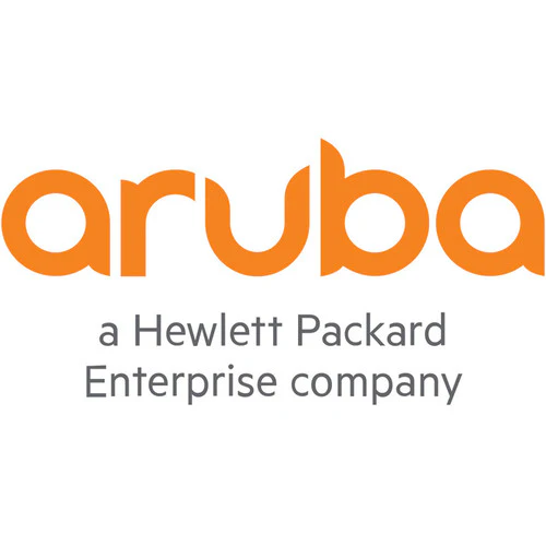 ARUBA Networking