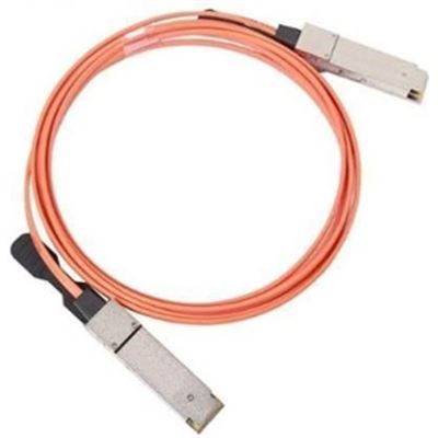 Aruba Networking