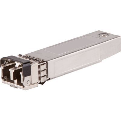Aruba Networking