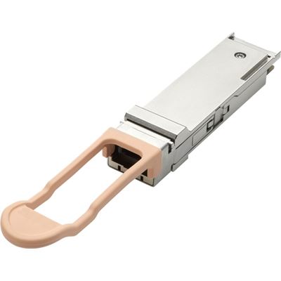 Aruba Networking