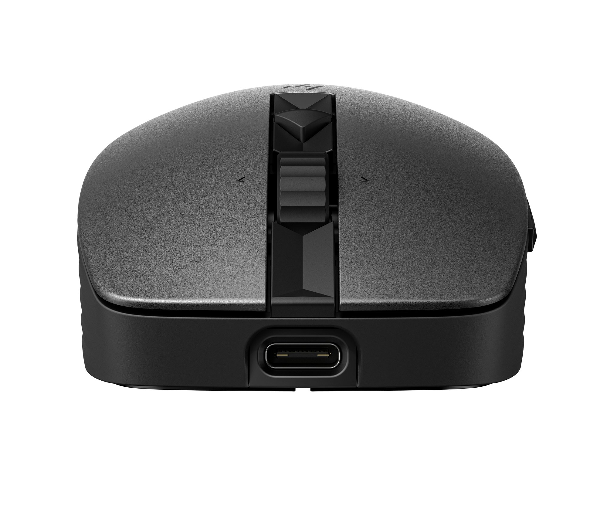 HP Peripherals & Accessories