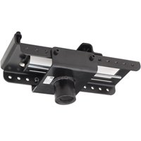 AV Supply Group Monitor/tv Accessories