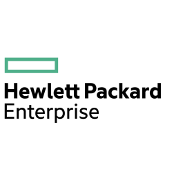 Hewlett Packard Enterprise Networking