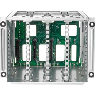 Hewlett Packard Enterprise Storage Cables