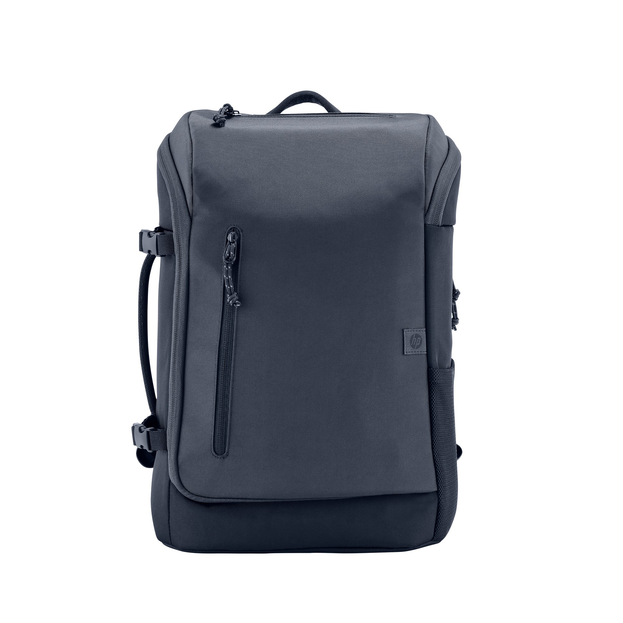 HP Peripherals & Accessories