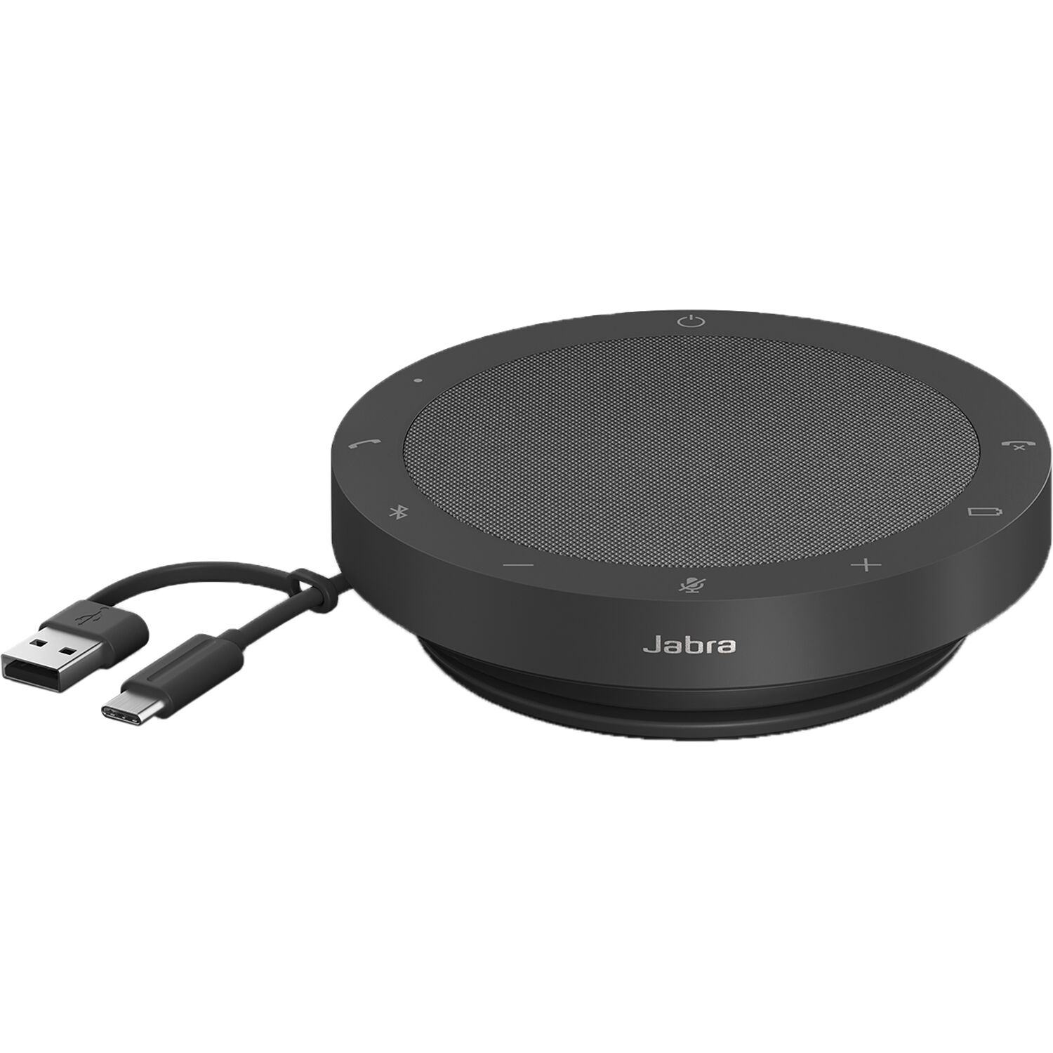Jabra Audio & Video