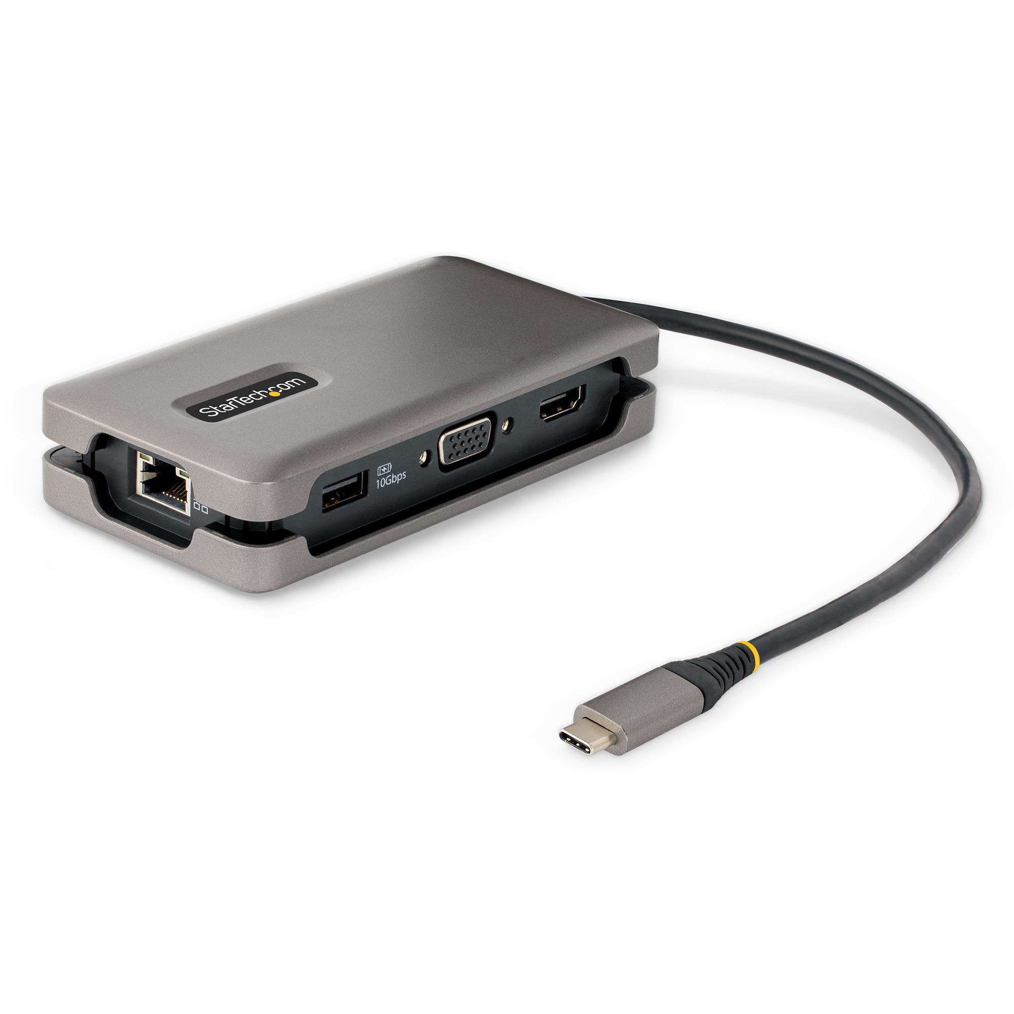 StarTech.com Notebook Accessories