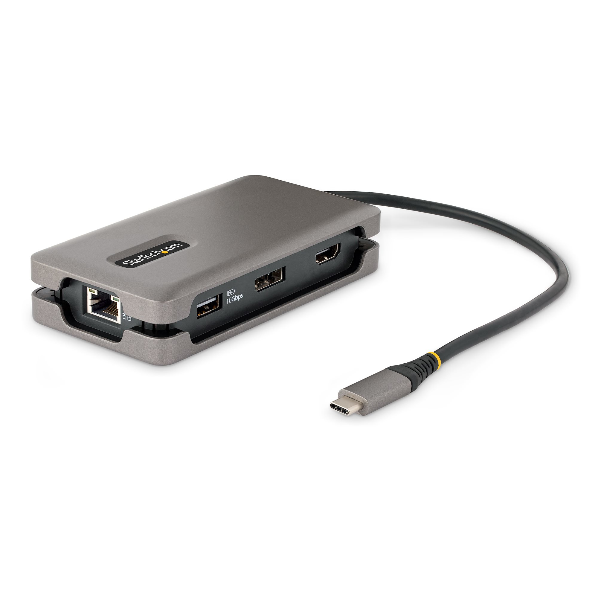 StarTech.com Peripherals & Accessories