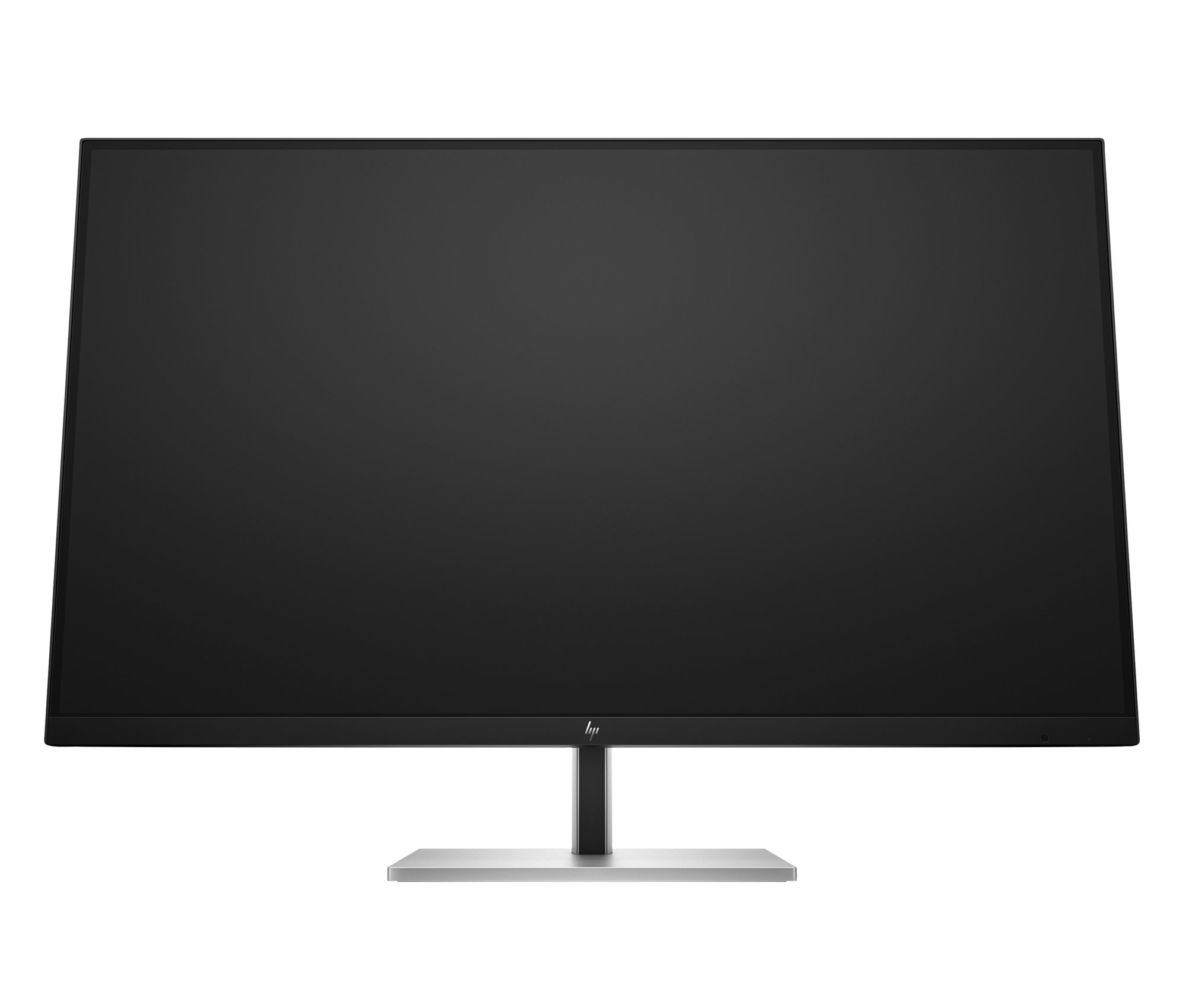 HP Peripherals & Accessories
