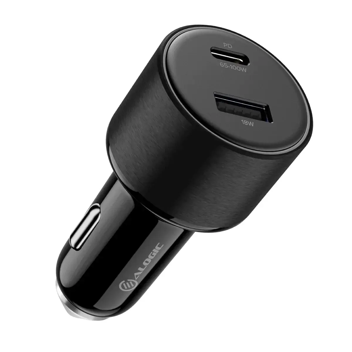 ALOGIC Peripherals & Accessories