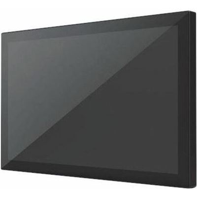 ADVANTECH Laptops & Computers
