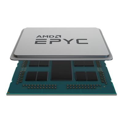 Hewlett Packard Enterprise Components & Parts