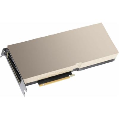 Hewlett Packard Enterprise Components & Parts