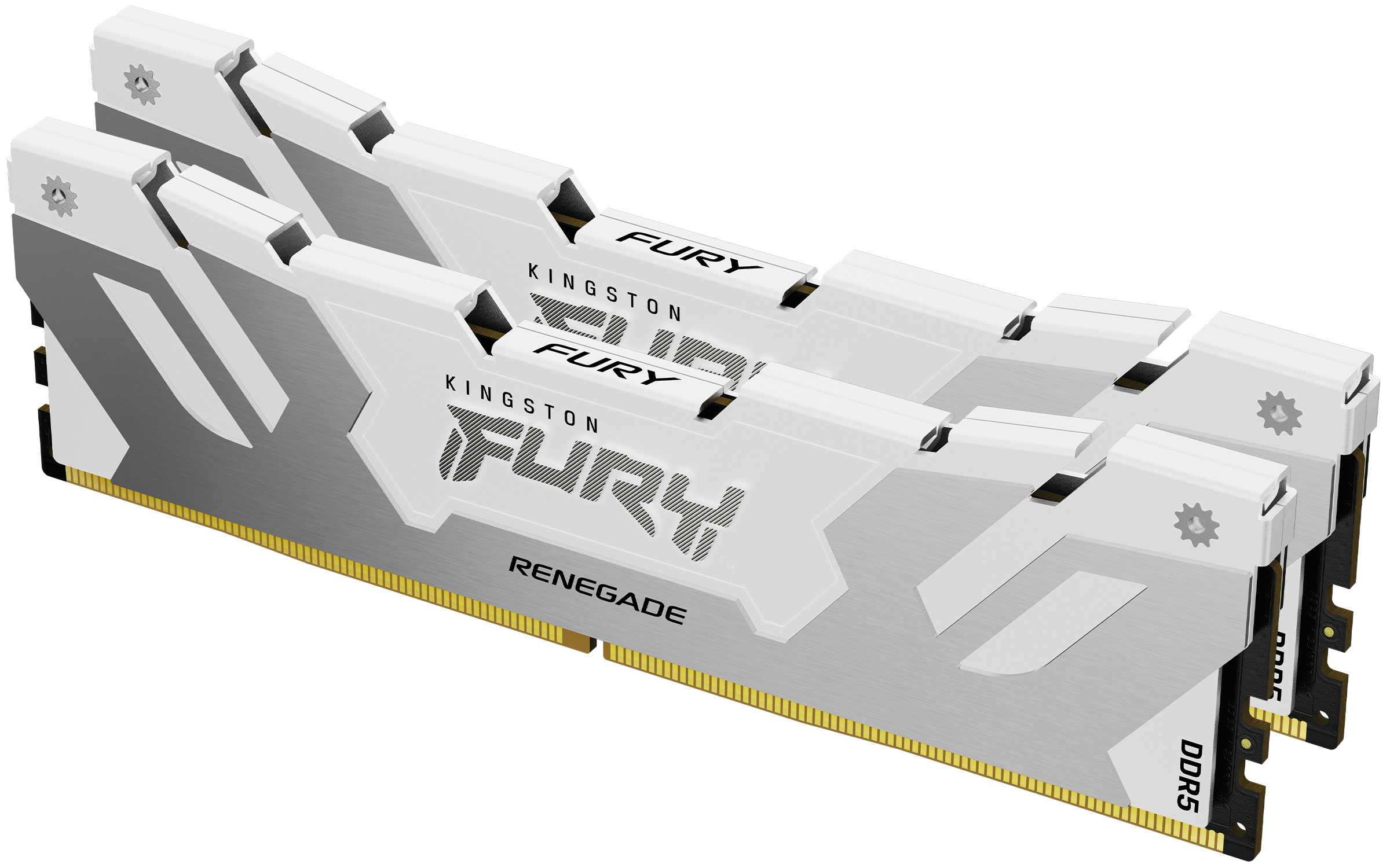 KINGSTON RAM